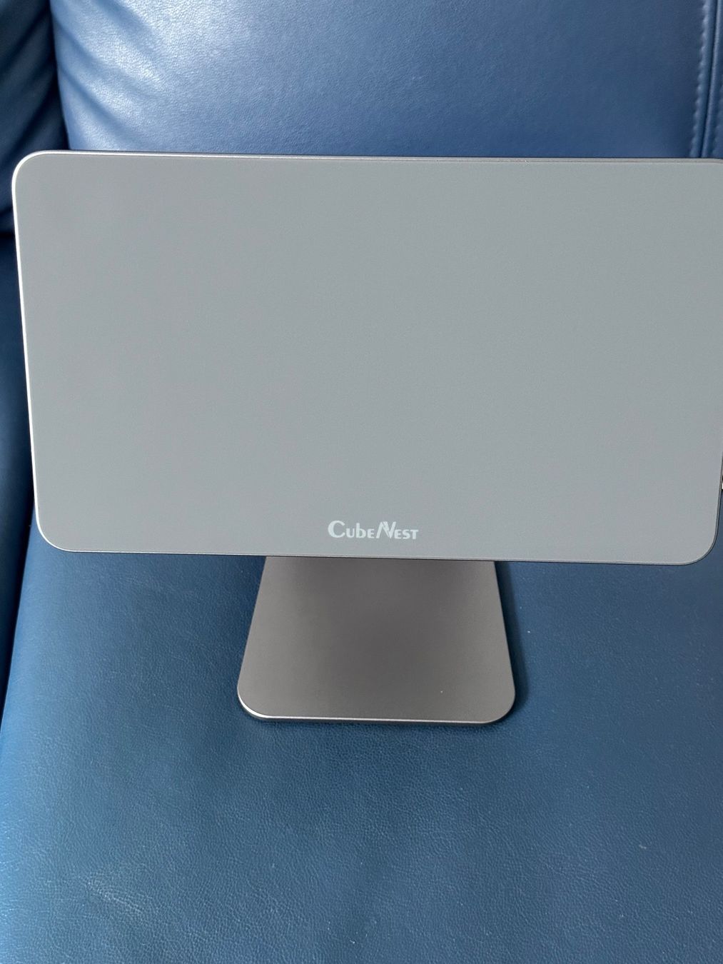 Altro in Decorazioni & Accessori: CubeNest Magnetischer iPad Ständer Halterung neu – Nuovo (secondo la descrizione) da Köniz venduto da RetroBoy89 1