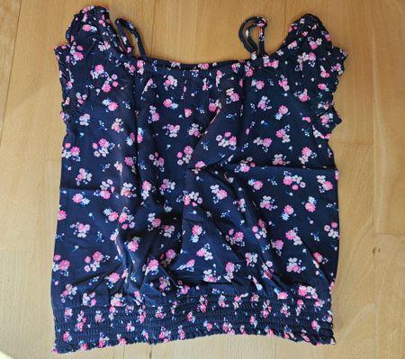 Sommertrop Damen