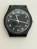 Swatch Nightxyou HGB302