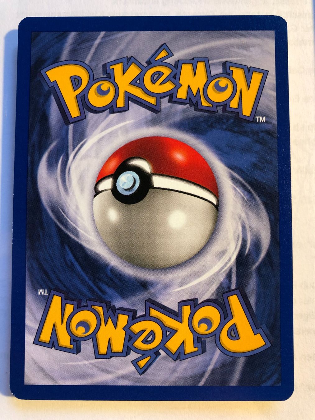 Carte collezionabili: Larvitar 1st Neo Destiny - MINT - ab 1.- – Usato da Giubiasco venduto da dan_pr8b 4