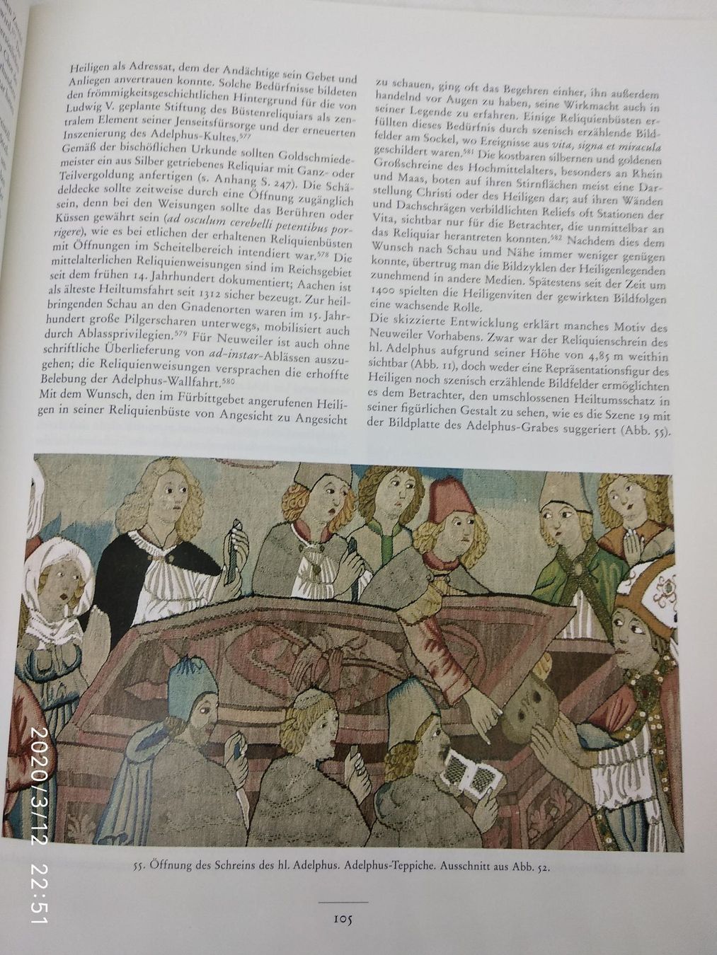 Libri: MEMORIA DER HERRN VON LICHTENBERG – Usato da Goldach venduto da Gaip 5