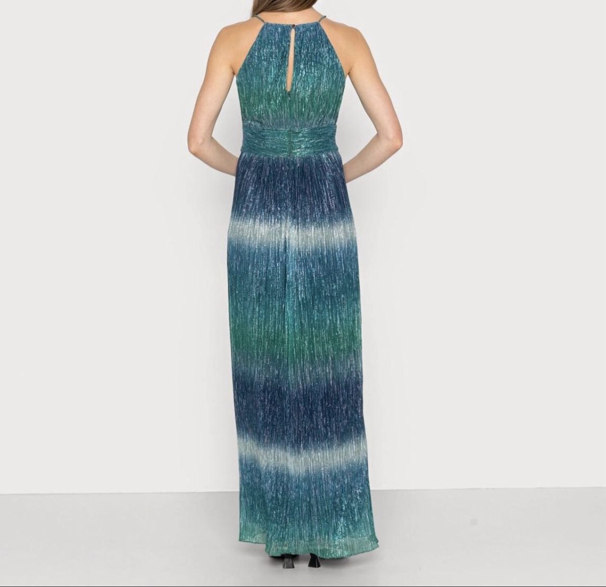 Vestiti: Swing Abendkleid – Usato da Bern venduto da Melodie0812 1