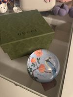Gucci paperweight