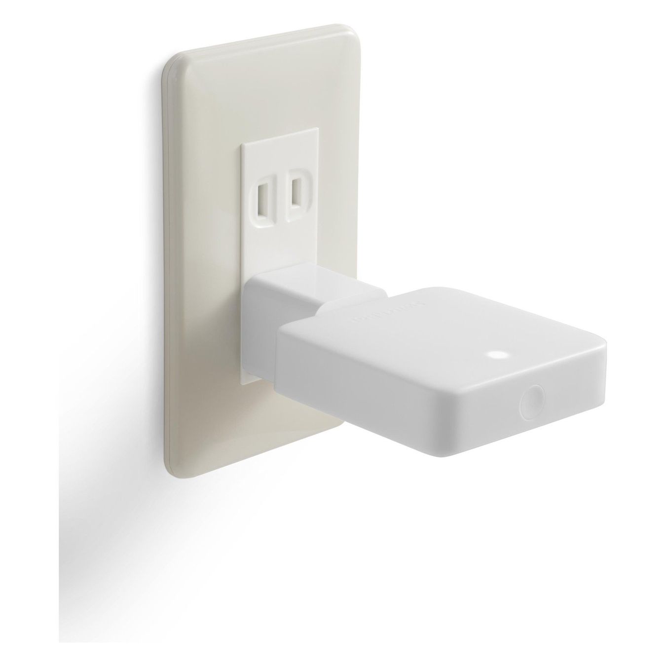 SwitchBot Hub Mini - Smart Home Hub - NEU & OVP (Neu und ...
