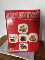 Kochbuch Gourmet