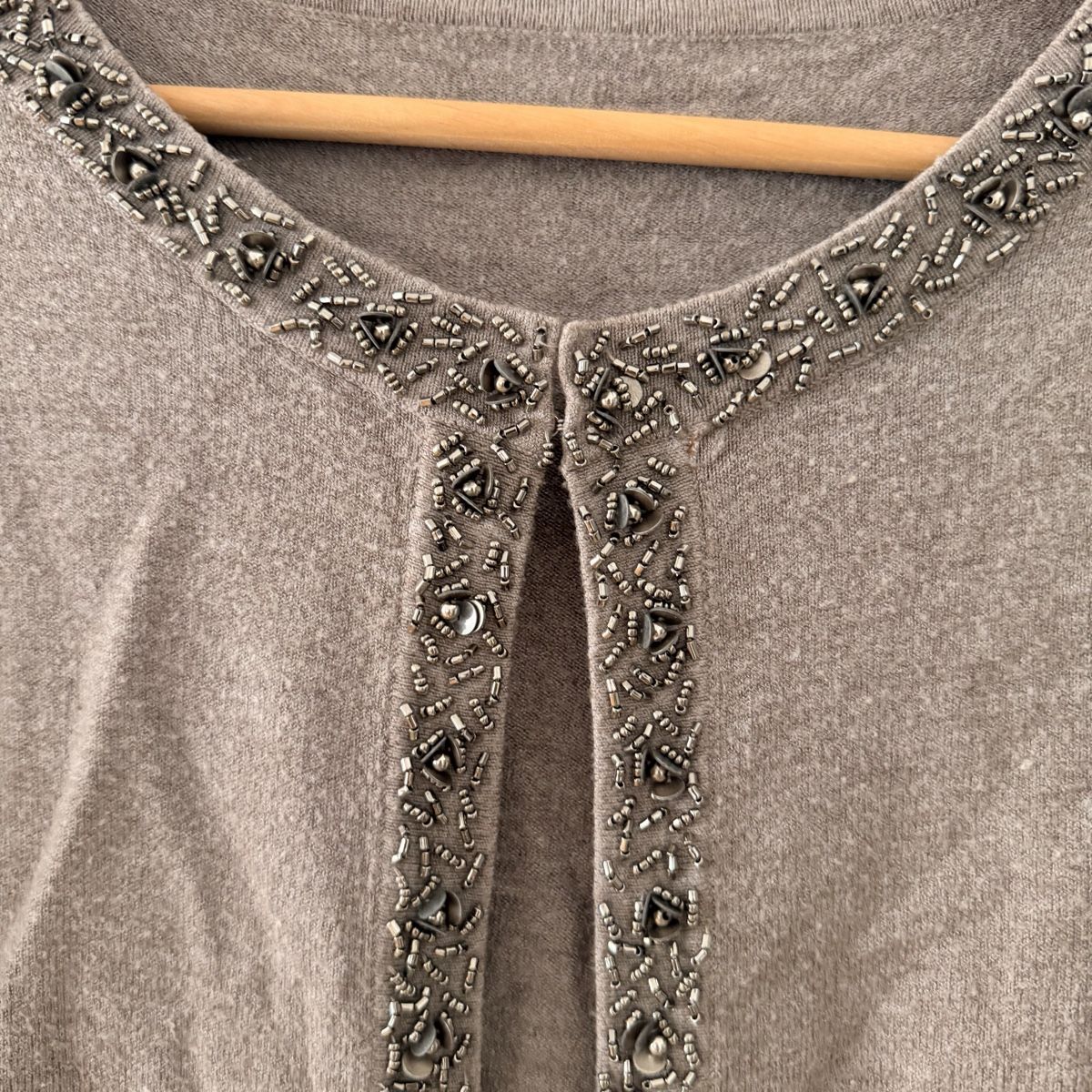 Vestes: Jäckchen – D'occasion à zürich par may_yj9f 1
