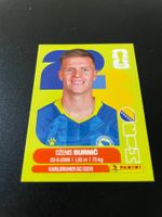 FIFA WM 2026 Sticker BIH 14