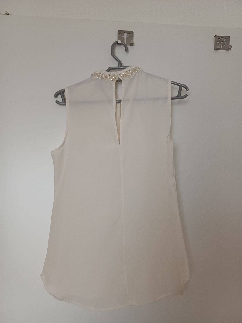 H&M Camicette: Blouse, 36, H&M – Usato da Boudry venduto da JulieG13 3