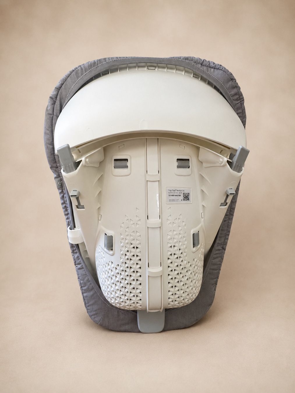 Stokke Seggioloni: Stokke Tripp Trapp newborn – Usato da Luzern venduto da Carol_luzern 1
