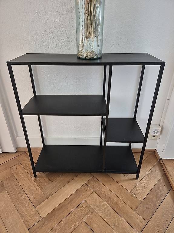 Cassettiere: Schrank Kommode Sideboard Entryway Cabinet – Usato da Basel venduto da jul_hr8h