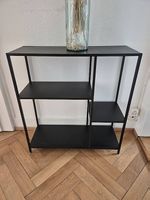 Schrank Kommode Sideboard Entryway Cabinet