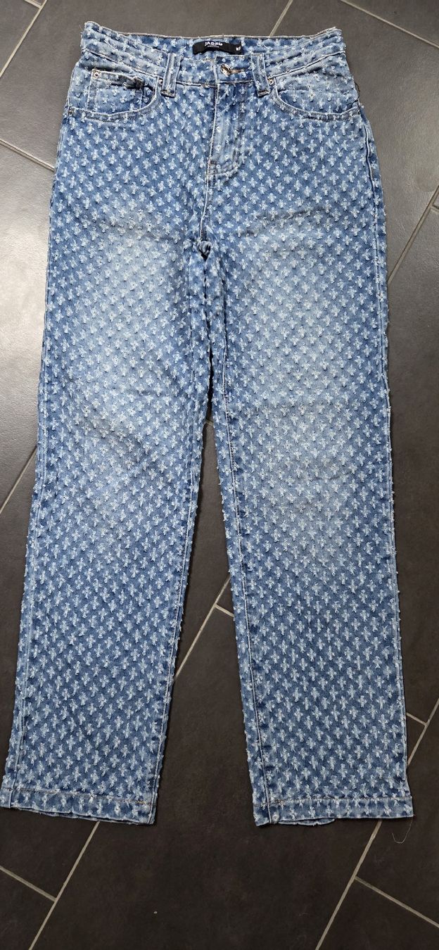 Jaded London Jeans: Jeans Jaded Gr. 26 – Usato da Lyss venduto da Urma5