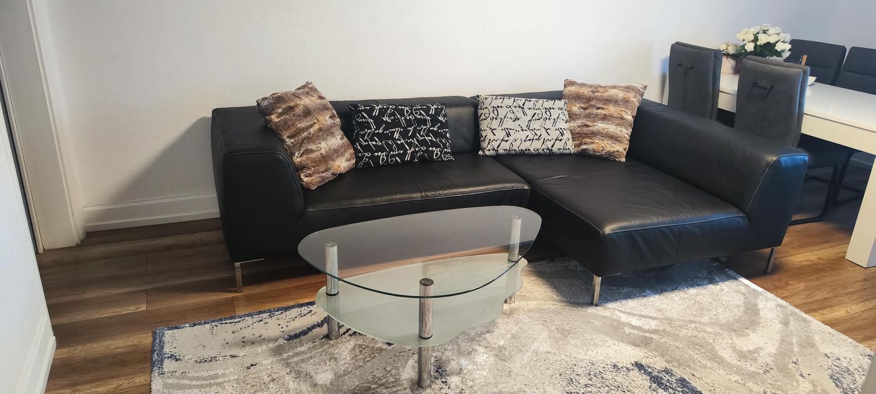 Divani: Sofa zu verkaufen  – Usato da Arbon venduto da Mayak_Sound 2