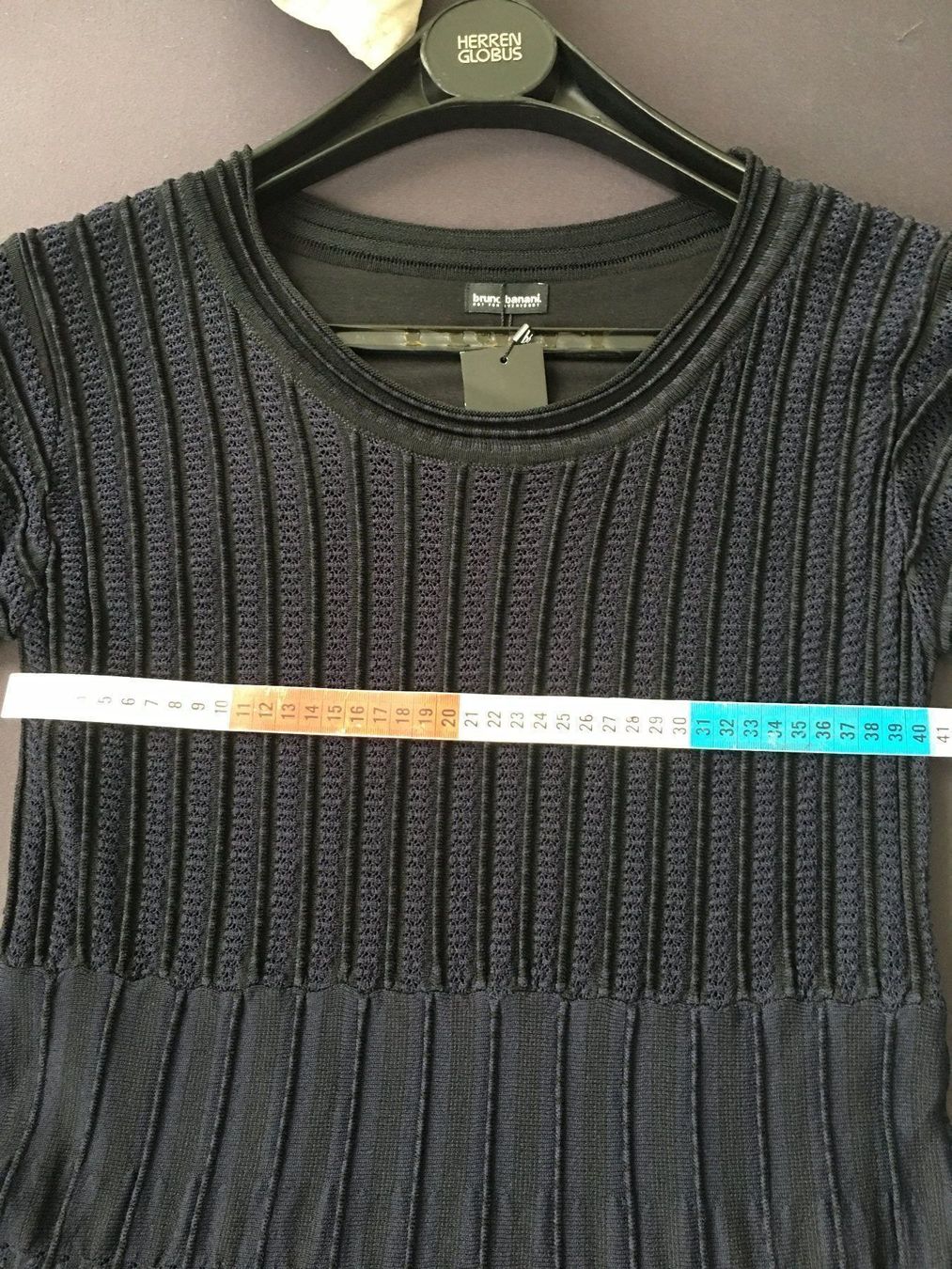 Vestiti: Bruno Banani Kleid – Nuovo (secondo la descrizione) da Hagendorn venduto da Shira026 2