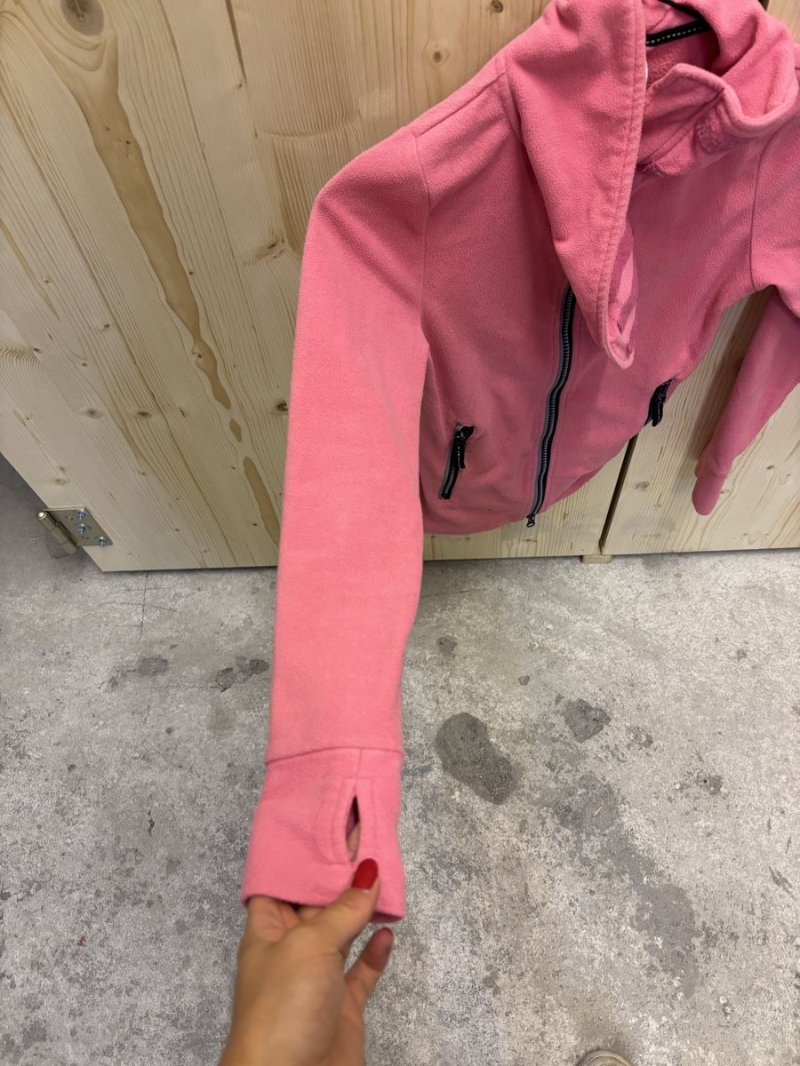 Giacche & Cappotti: Reitjacke Kinder (Steeds) – Usato da Glarus venduto da cel_hk75 3