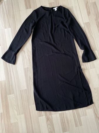 Kleid Gr.36
