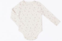 Neuware 50-70% SALE 🛒 Body F&F Rehen Gr. 86