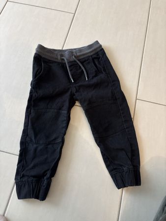 Hose Grösse 98 H&M