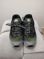Nike Air Zoom Pegasus  38,5