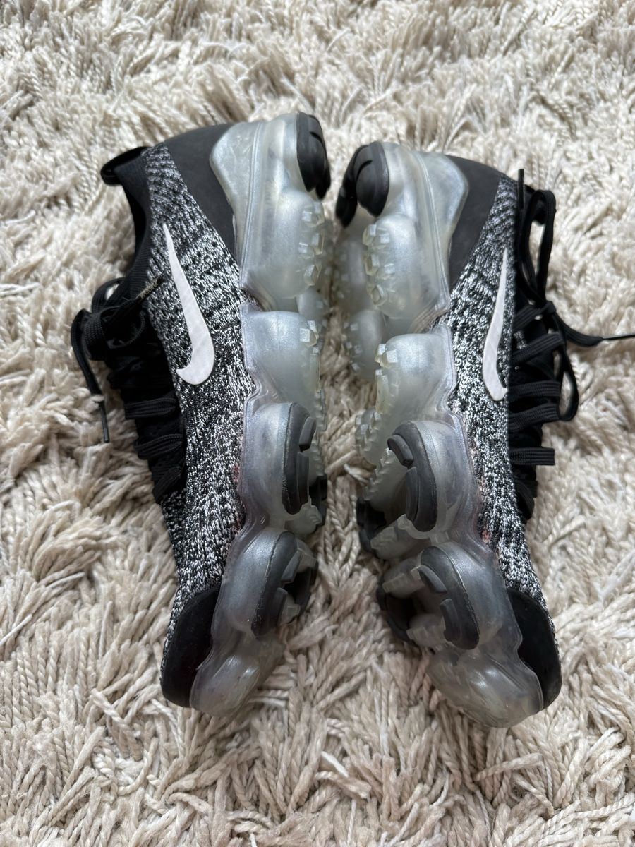 Nike Scarpe da uomo: Nike Schuh – Usato da Zürich venduto da Sebi.063 1