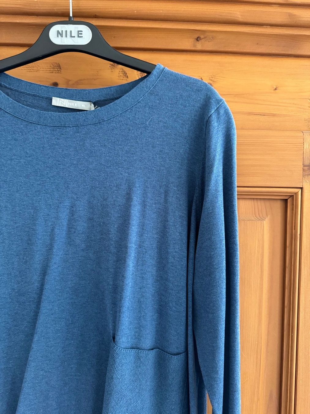 Maglioni & Felpe: Pullover, Nile //NEU// XL – Nuovo (secondo la descrizione) da Stettfurt venduto da outlet72 1