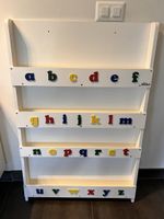 Etagere pour livres Tidy Books