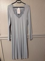 Nachthemd Hanro xs neu