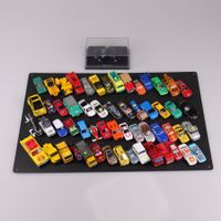 LOT Spielzeugautos
