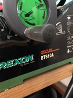 Rexon Profiline BTS10A Tischkreissäge