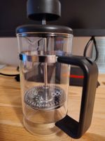 Bodum French Press