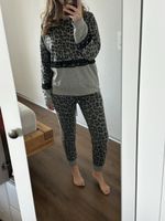 Leoprint Jogginganzug ONE Size