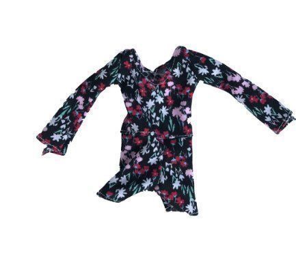 Bambole: BARBIE KLEID  20214 – Nuovo (secondo la descrizione) da Stansstad venduto da Teilnehmer1 4