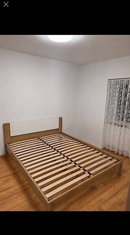 Betten: Chambre à coucher  – Gebraucht aus Carrouge VD von gen_cv2t 1
