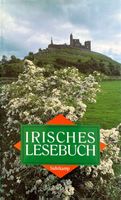 Boch Gudrun, Irisches Lesebuch