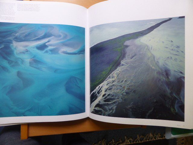 Libri: Earthsong - Bernhard  Edmaier – Nuovo (secondo la descrizione) da Brunnadern venduto da lesezirkel 3