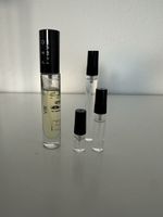 Vir - Profvmvm Roma - Decant 5ml