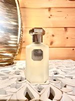 Lorenzo Villoresi Teint de Neige ✧1ml✧