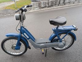Piaggio Ciao PX Vario