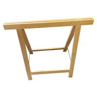 Arbeitsböck Böckli Malerböckli 12 Stk.