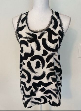 Bluse 34