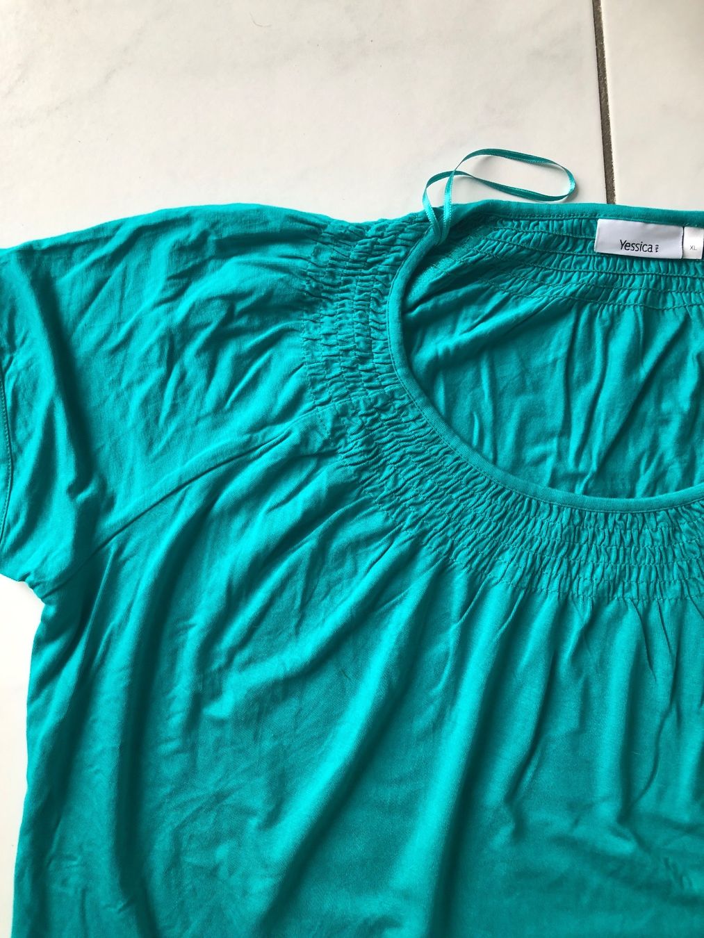 T-Shirts: Shirt Gr XL – Gebraucht aus Zell ZH von Guffos 2