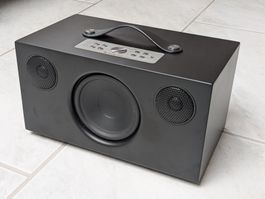 Audio Pro Addon C10 Multiroom Lautsprecher
