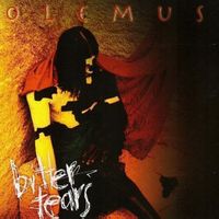 Olemus - Bitter tears