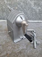 Caran D'Ache Bleistiftspitzer