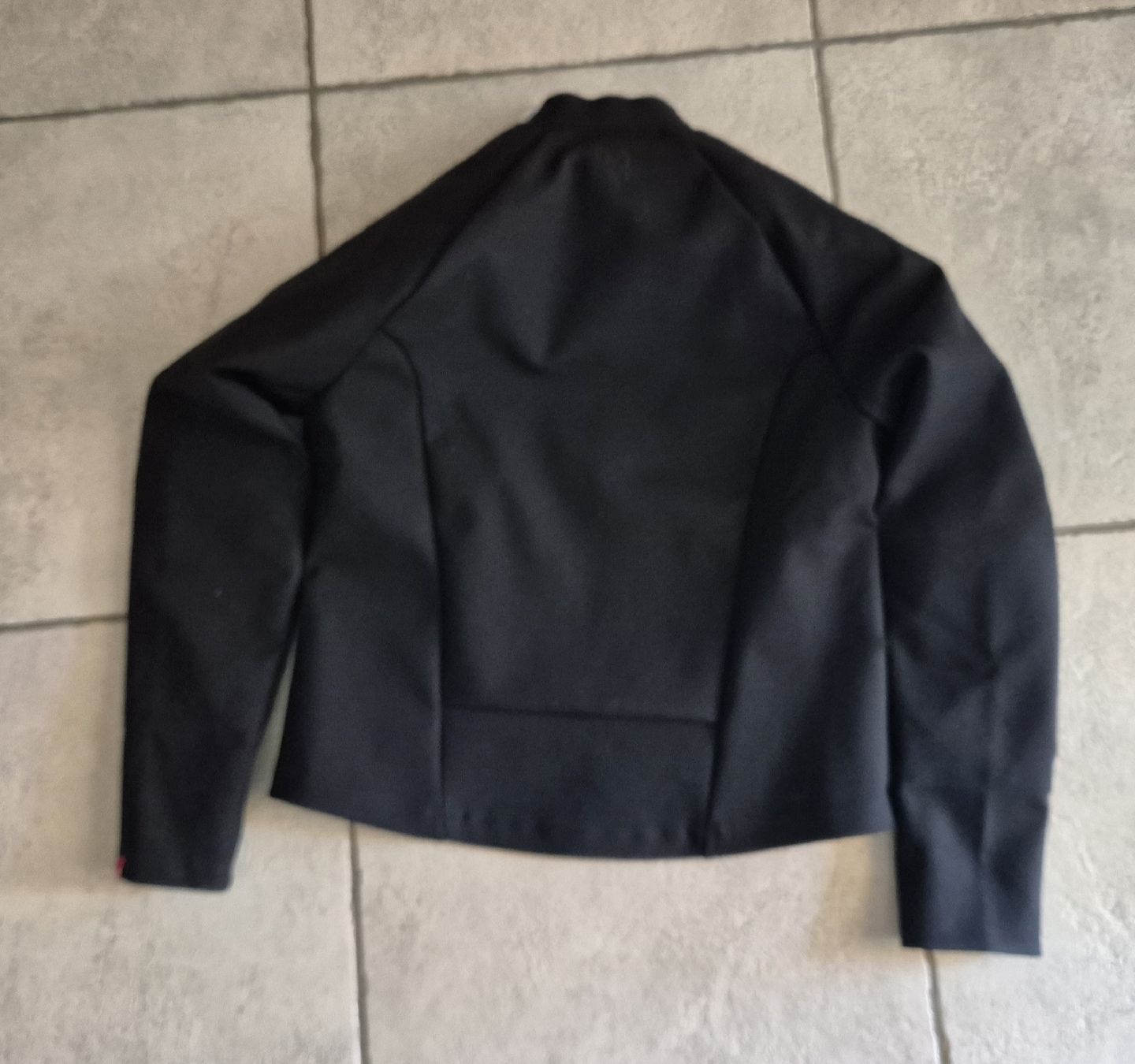 Jacken: Motorradjacke Pando Moto – Neu und originalverpackt aus Kaufdorf von Easy_fischli 1