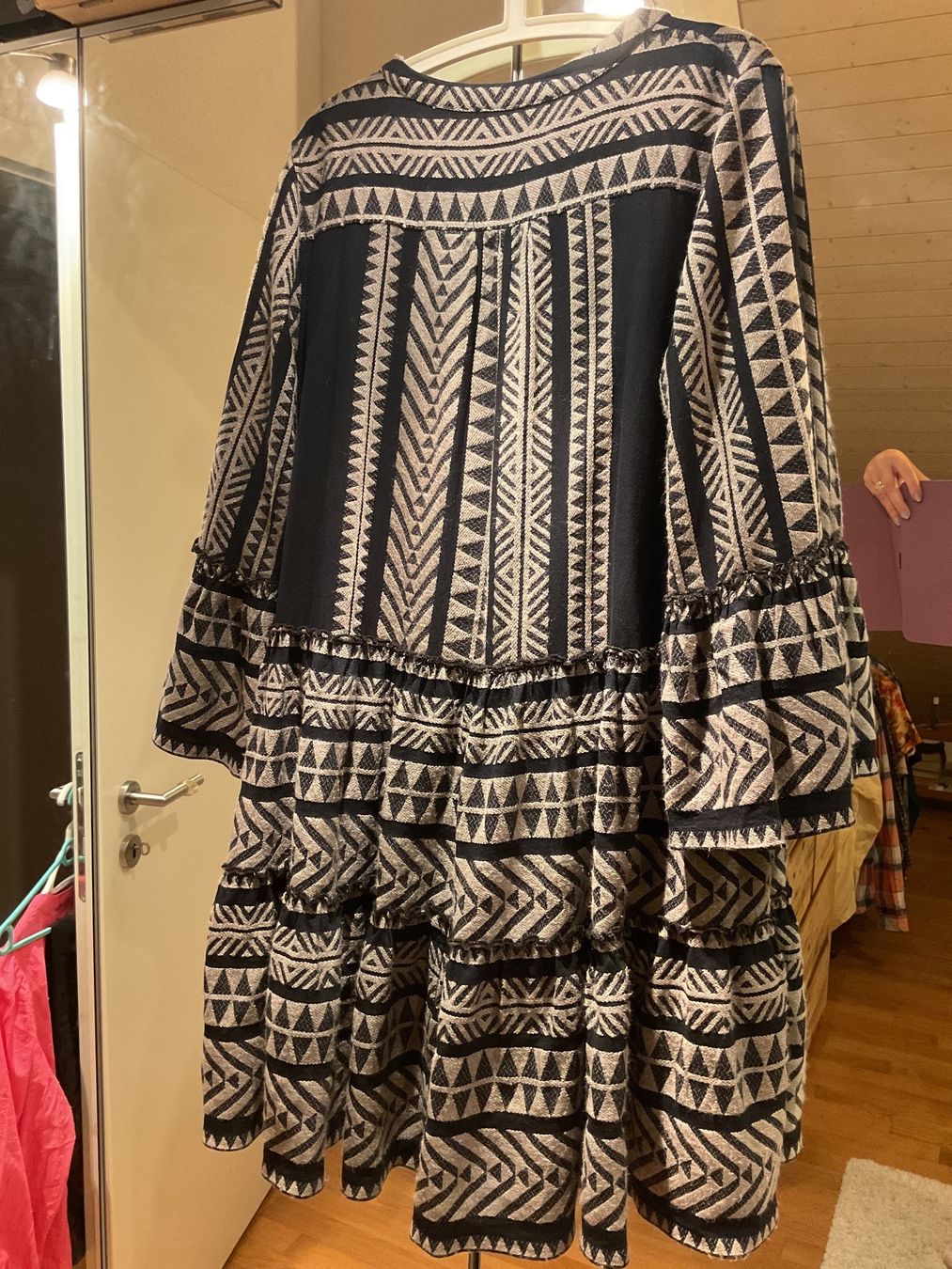 Devotion Kleider: Devotion Kleid M – Gebraucht aus Zufikon von mjohannah 1
