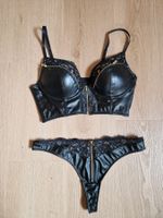 🖤 Unterwäsche Set, 75D/L - Hunkemöller