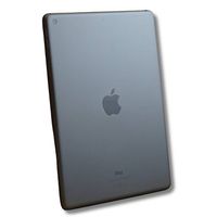 IPAD guter Zustand in Space Grau Apple
