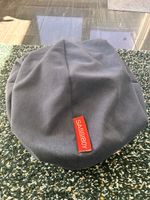 SASSIBOY Bean Bag (micassa)