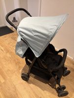 Kinderwagen